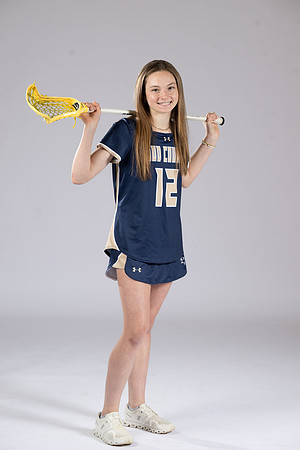 GoodCounselLax0064