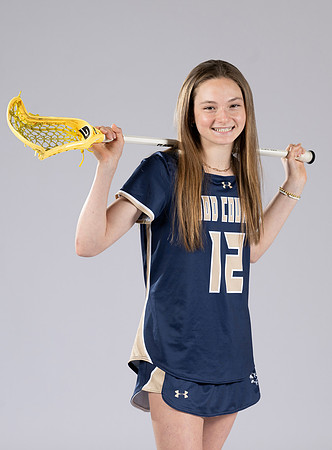 GoodCounselLax0067