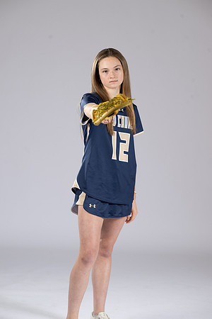 GoodCounselLax0069