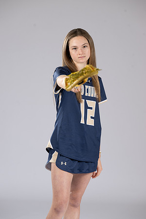 GoodCounselLax0071