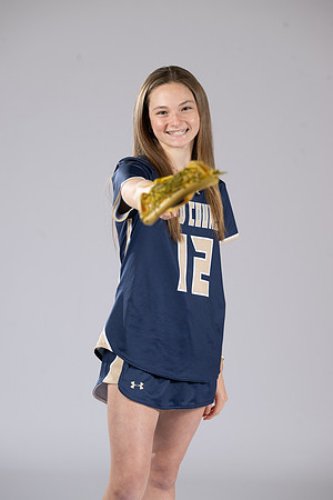 GoodCounselLax0072
