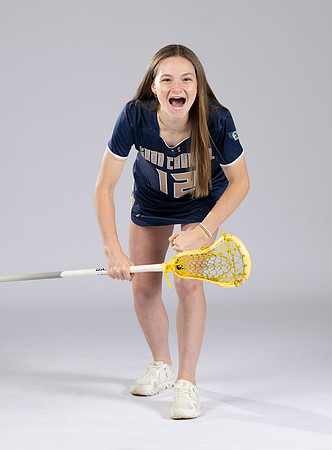 GoodCounselLax0074