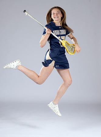GoodCounselLax0076