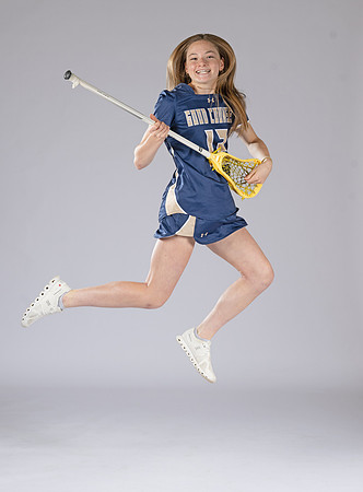 GoodCounselLax0077