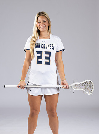 GoodCounselLax0078