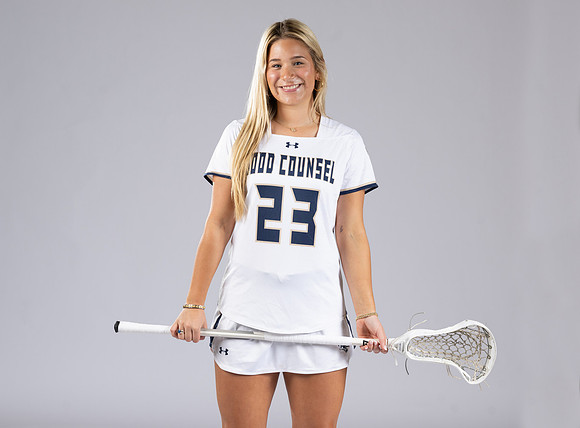 GoodCounselLax0080