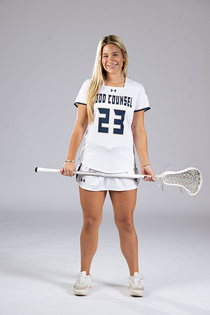 GoodCounselLax0082