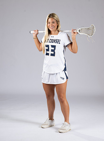 GoodCounselLax0084