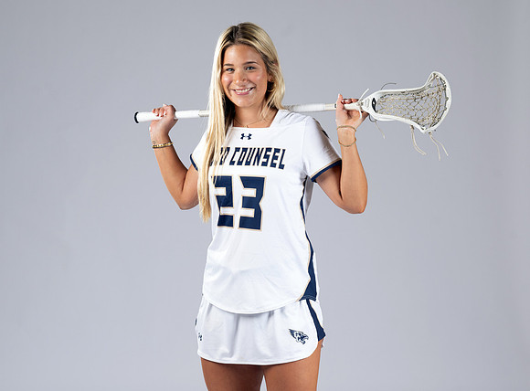 GoodCounselLax0087