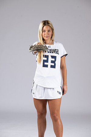 GoodCounselLax0088
