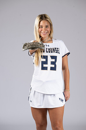GoodCounselLax0090