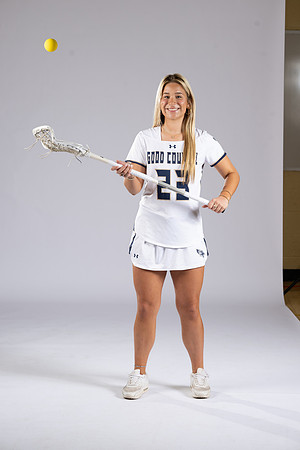 GoodCounselLax0092