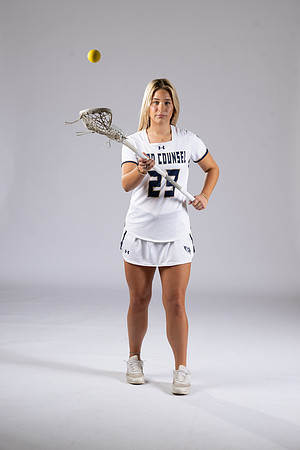 GoodCounselLax0096