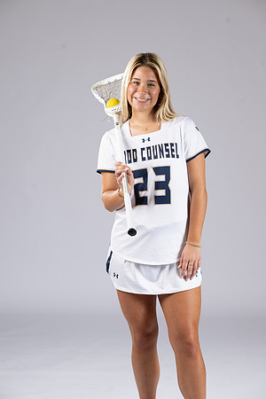 GoodCounselLax0103