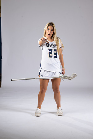 GoodCounselLax0105