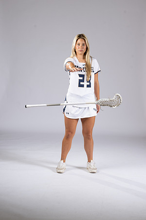GoodCounselLax0109