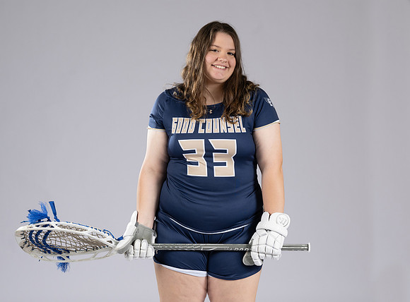 GoodCounselLax0111