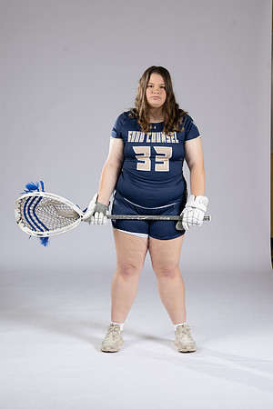 GoodCounselLax0113