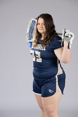 GoodCounselLax0118