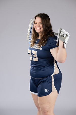 GoodCounselLax0119