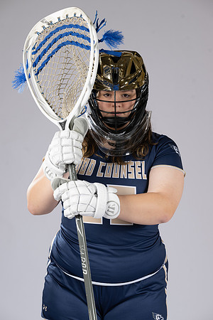 GoodCounselLax0121