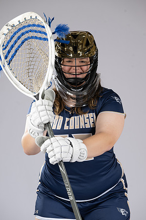 GoodCounselLax0123