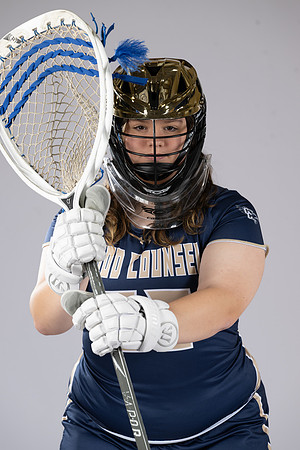 GoodCounselLax0124