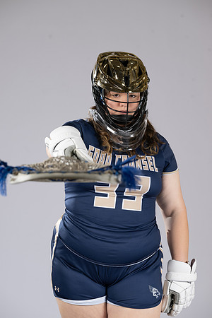 GoodCounselLax0126