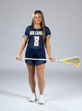 GoodCounselLax0130