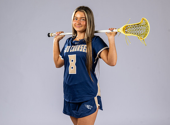 GoodCounselLax0138