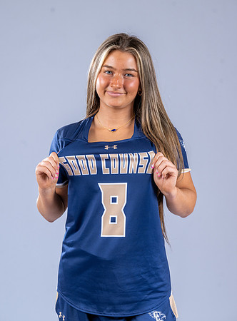 GoodCounselLax0144