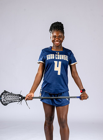 GoodCounselLax0148