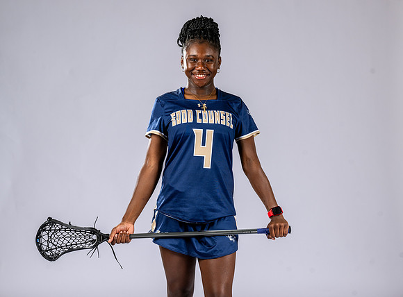 GoodCounselLax0150