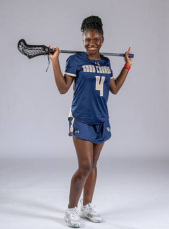 GoodCounselLax0152