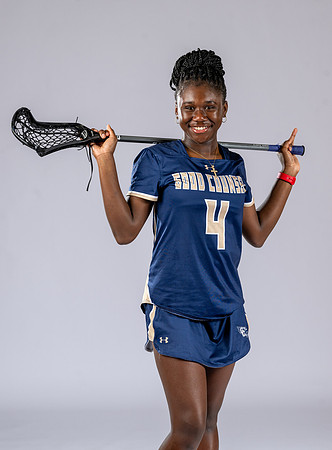 GoodCounselLax0154
