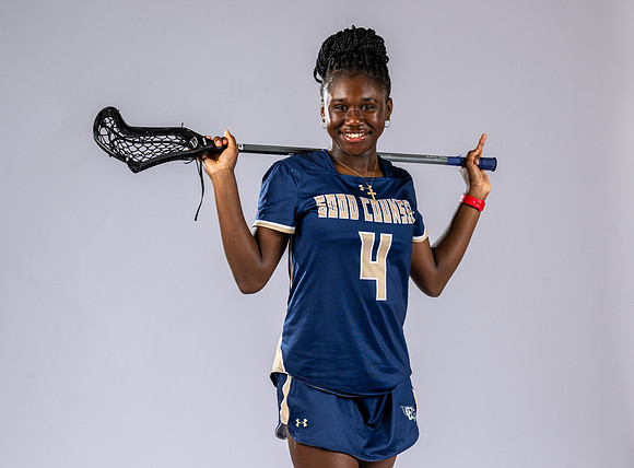 GoodCounselLax0155