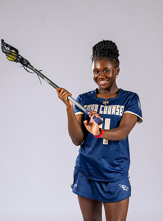 GoodCounselLax0166