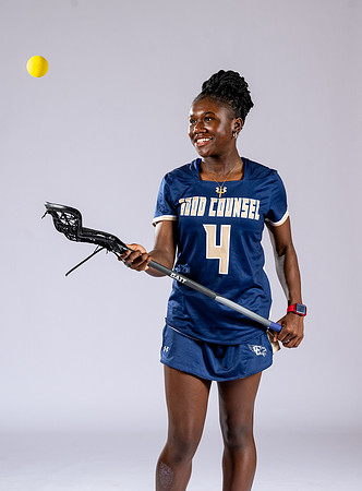 GoodCounselLax0169