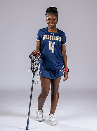 GoodCounselLax0171