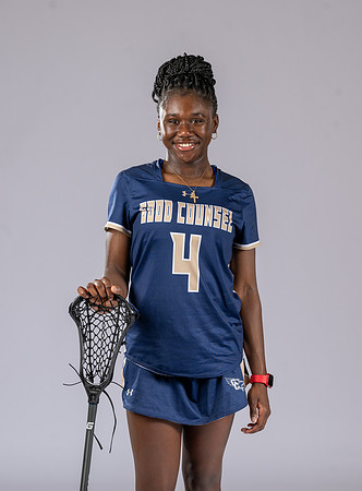 GoodCounselLax0172