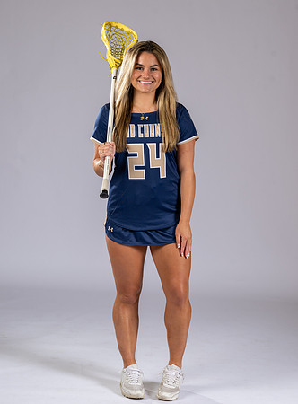 GoodCounselLax0174