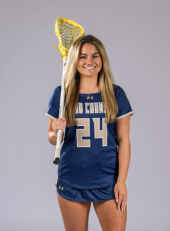 GoodCounselLax0175