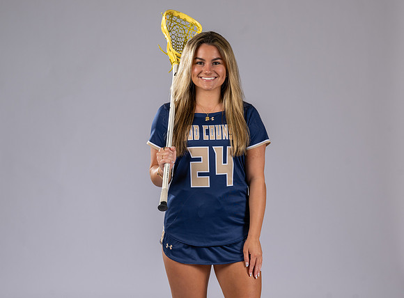 GoodCounselLax0177