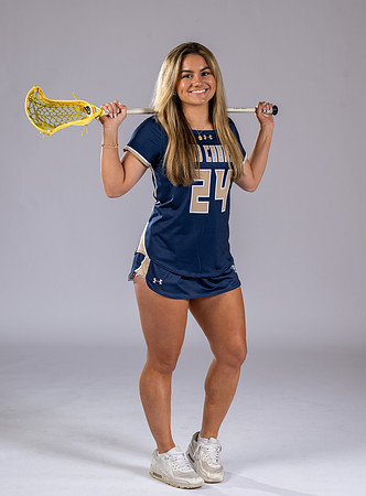 GoodCounselLax0179