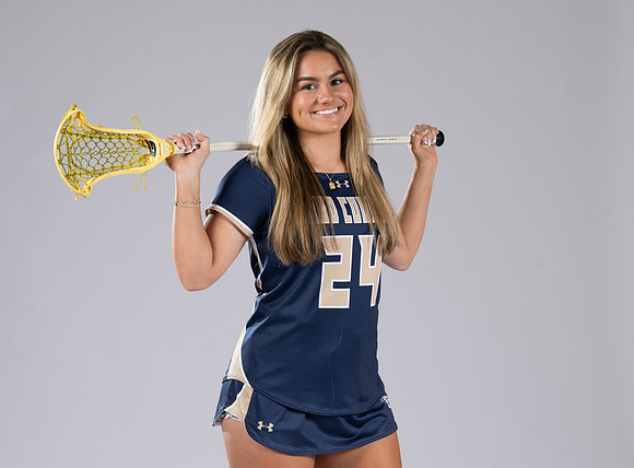 GoodCounselLax0183