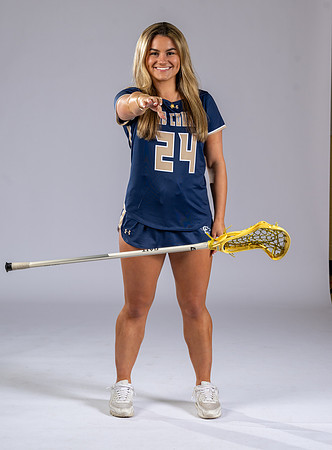 GoodCounselLax0188