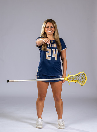 GoodCounselLax0193