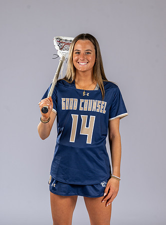 GoodCounselLax0194