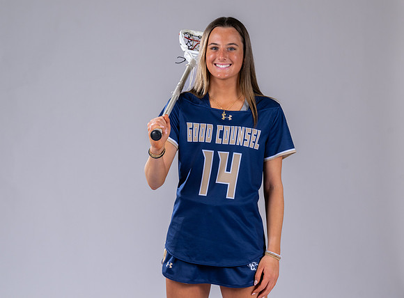 GoodCounselLax0197