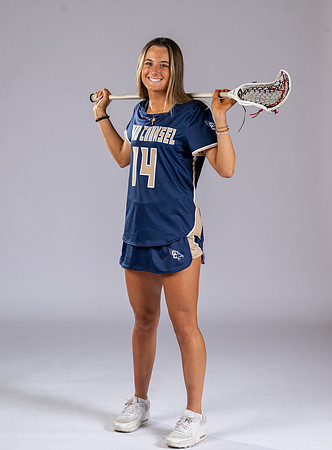 GoodCounselLax0199